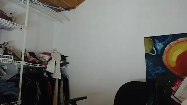 mariecam420 online show from 11/10/25, 04:00