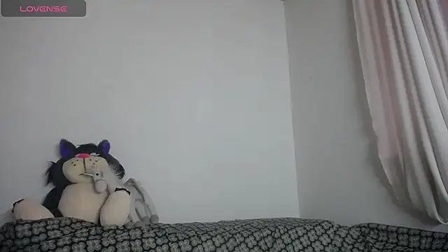 mariecam420 online show from 11/21/25, 10:30