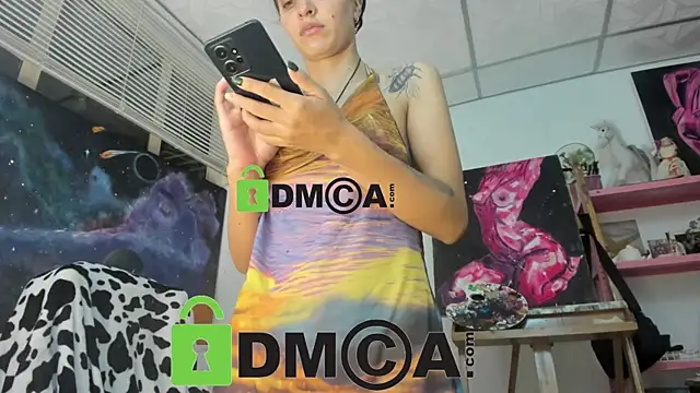 mariecam420 online show from 04/13/26, 05:07