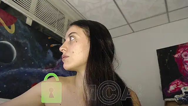 mariecam420 online show from 04/21/26, 01:42