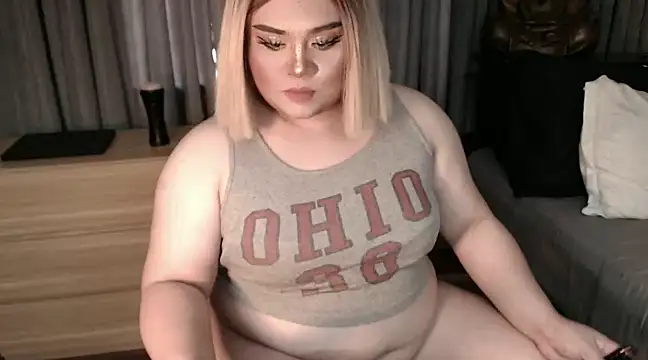 Snapshot of mysticofcum chatting on 01/23/25, 02:02 mysticofcum online show from 01/23/25, 02:02