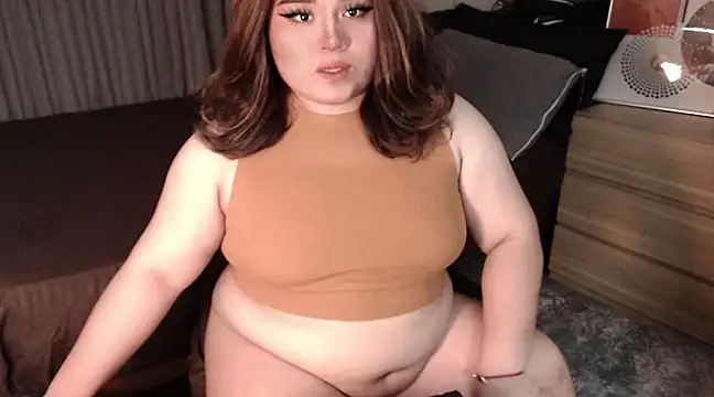 Snapshot of mysticofcum chatting on 03/19/25, 10:20 mysticofcum online show from 03/19/25, 10:20