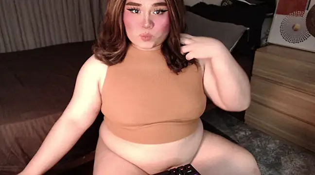 Snapshot of mysticofcum chatting on 03/20/25, 12:11 mysticofcum online show from 03/20/25, 12:11