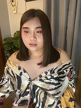 mysticofcum online show from 03/08/26, 02:04