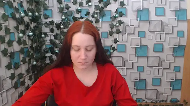 JosieJun  online show from 12/20/24, 08:23