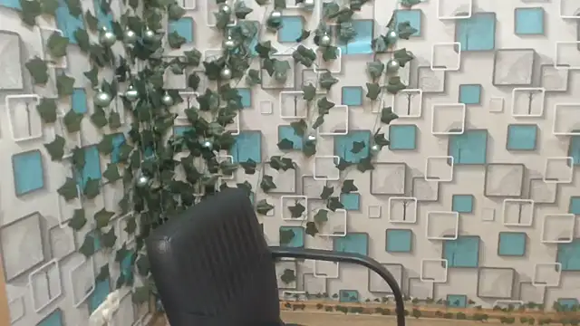 JosieJun  online show from 02/06/25, 08:45