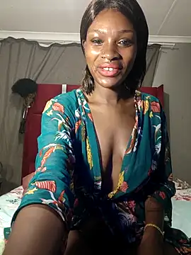 Snapshot of HoneyDropsX chatting on 03/11/25, 01:37 HoneyDropsX online show from 03/11/25, 01:37