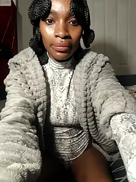 HoneyDropsX online show from 06/04/26, 04:35