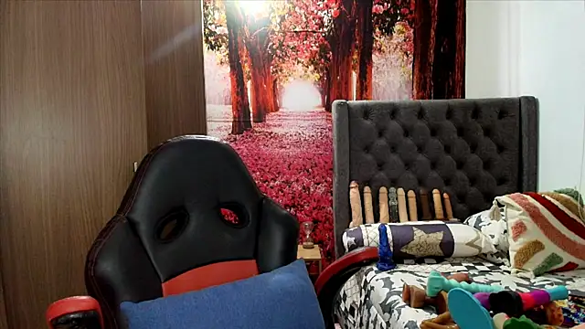 sofia23dirty online show from 02/23/25, 09:05