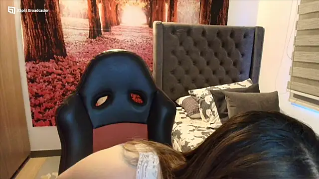 sofia23dirty online show from 09/28/25, 10:26