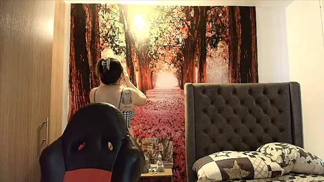 sofia23dirty online show from 11/25/25, 09:59