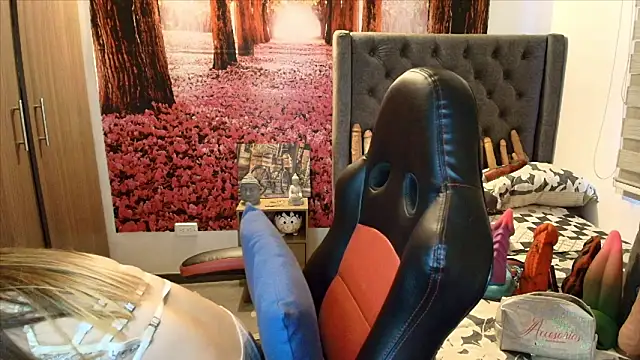 sofia23dirty online show from 01/14/26, 10:36