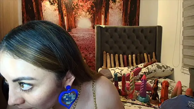 sofia23dirty online show from 02/12/26, 10:49