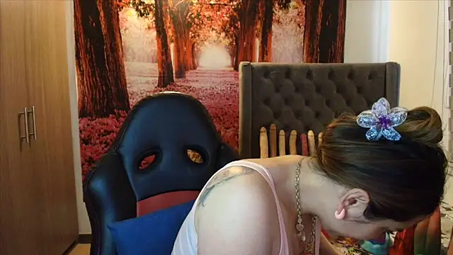 sofia23dirty online show from 02/14/26, 03:53