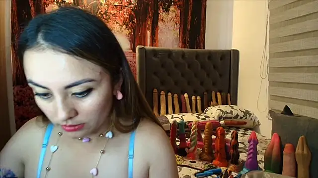 sofia23dirty online show from 04/23/26, 10:23