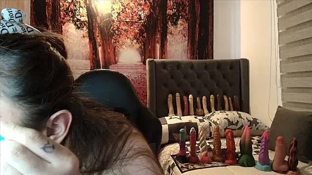 sofia23dirty online show from 07/21/26, 10:23