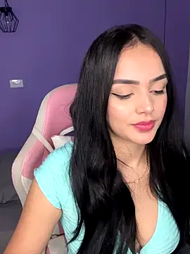 anniehart online show from 11/04/25, 01:27