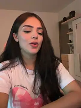 anniehart online show from 03/14/26, 02:06