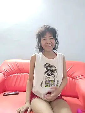 Little suzy5 online show from 12/17/25, 09:32