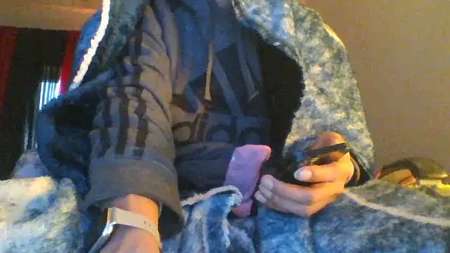 hottboyy45 online show from 03/25/26, 05:52
