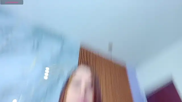 Snapshot of IrresistibleMilf chatting on 02/19/25, 12:55 IrresistibleMilf online show from 02/19/25, 12:55