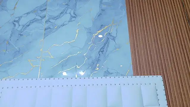 Snapshot of IrresistibleMilf chatting on 11/10/25, 12:15 IrresistibleMilf online show from 11/10/25, 12:15