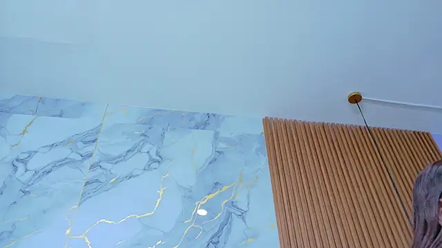 Snapshot of IrresistibleMilf chatting on 11/20/25, 12:16 IrresistibleMilf online show from 11/20/25, 12:16