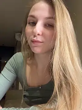 Aquilaris  online show from 03/04/25, 06:18