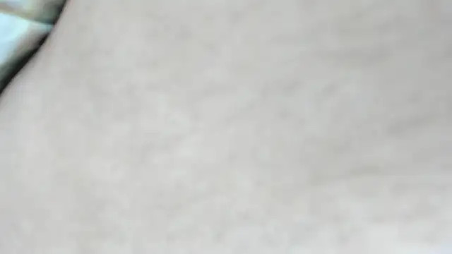 Snapshot of MiaCelestte chatting on 01/19/25, 12:39 MiaCelestte online show from 01/19/25, 12:39