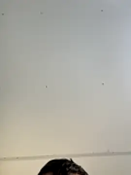 Snapshot of brahim199999999 chatting on 11/09/25, 12:58 brahim199999999 online show from 11/09/25, 12:58