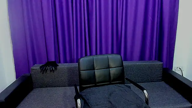 Anthony Hard online show from 01/19/25, 07:47