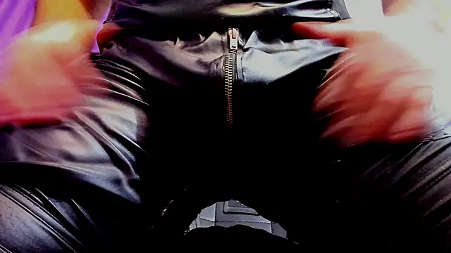 Anthony Hard online show from 02/27/25, 10:53