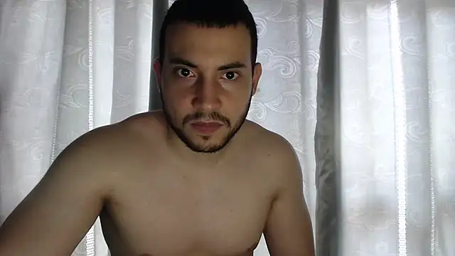 Armando 2002 online show from 03/25/26, 05:41