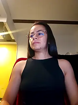 Snapshot of MistressSlut1 chatting on 02/15/26, 11:19 MistressSlut1 online show from 02/15/26, 11:19