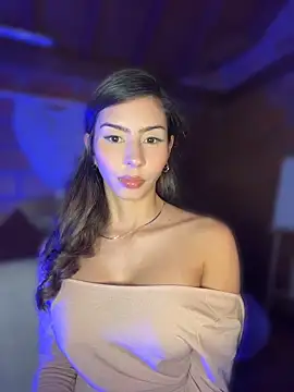 RouseColins online show from 04/21/26, 11:18