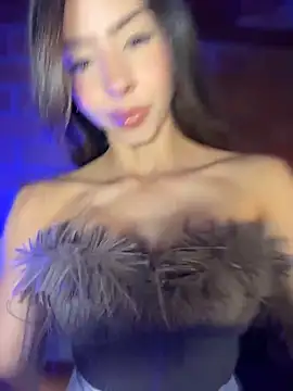 RouseColins online show from 04/24/26, 10:56