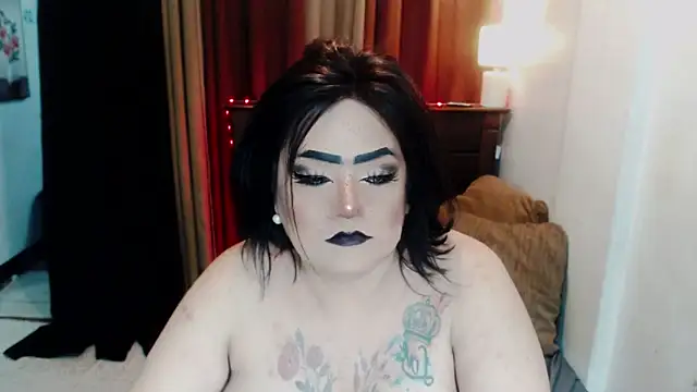 69HornyDoLL6969 online show from 09/15/25, 07:41