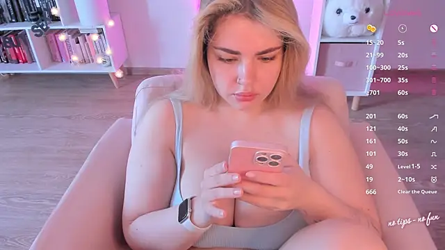 Snapshot of pussy-kattt chatting on 05/30/26, 05:59 pussy-kattt online show from 05/30/26, 05:59