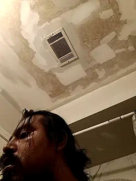 Mexicandeleon99 online show from 11/28/25, 03:53