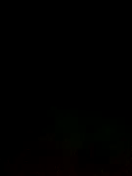 Mexicandeleon99 online show from 05/16/26, 06:43