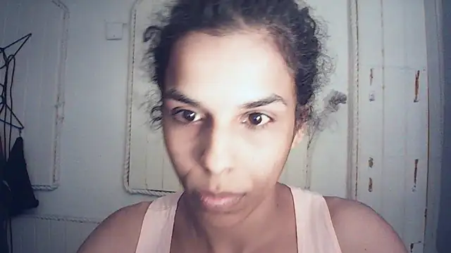 Snapshot of KatyNasty chatting on 10/19/25, 10:54 KatyNasty online show from 10/19/25, 10:54