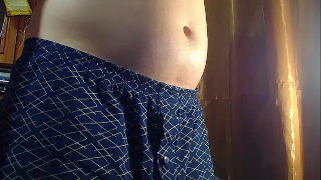 Snapshot of muscularjohnforuX chatting on 01/10/25, 02:45 muscularjohnforuX online show from 01/10/25, 02:45