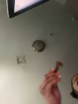 CutieFrmthehood online show from 01/26/25, 06:16