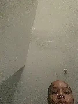 CutieFrmthehood online show from 09/28/25, 06:02