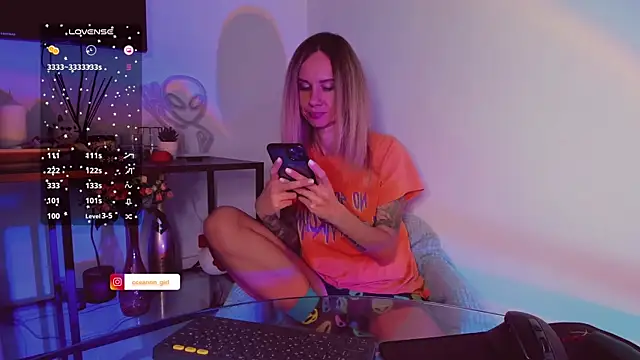 trafka murafka online show from 12/02/24, 08:33