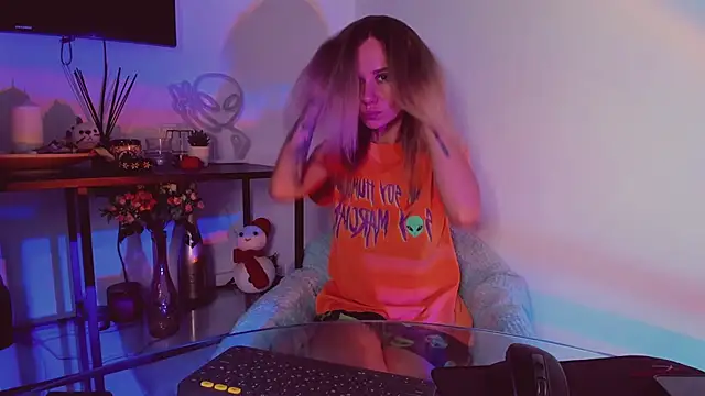 trafka murafka online show from 12/02/24, 11:40