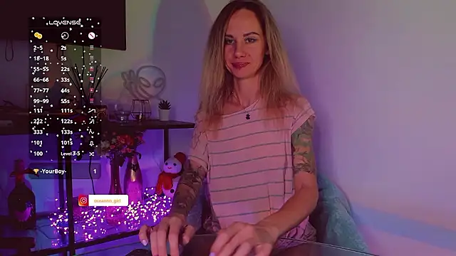 trafka murafka online show from 12/08/24, 09:41