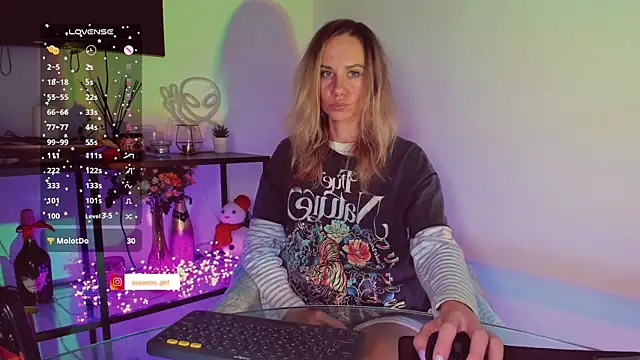 trafka murafka online show from 12/09/24, 11:24