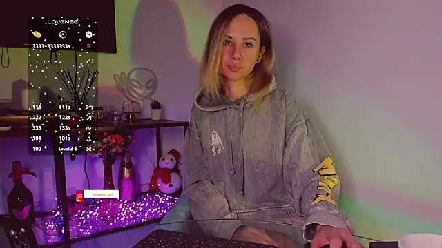 trafka murafka online show from 12/13/24, 08:04