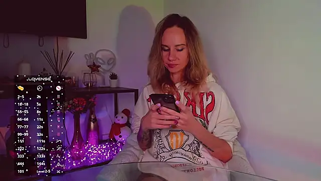 trafka murafka online show from 12/18/24, 08:25